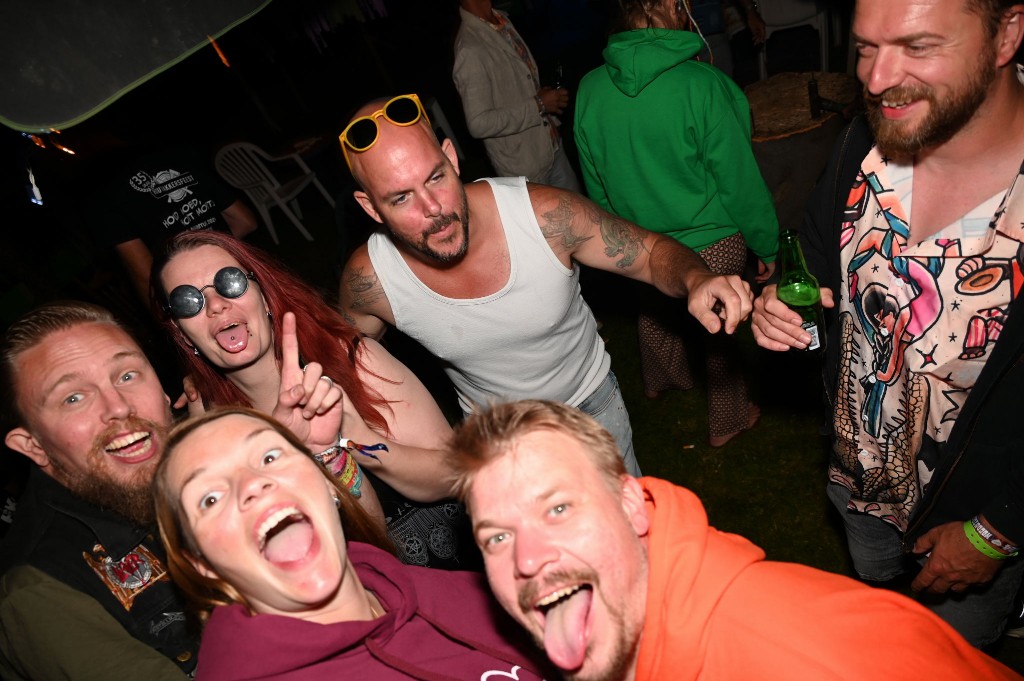 ../Images/Woodstock 2.0 2024 677.jpg